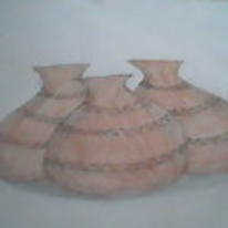 coloured 2.jpg