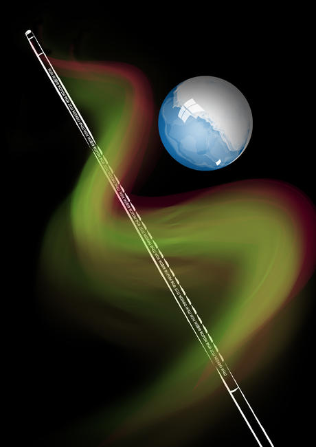 No.1
