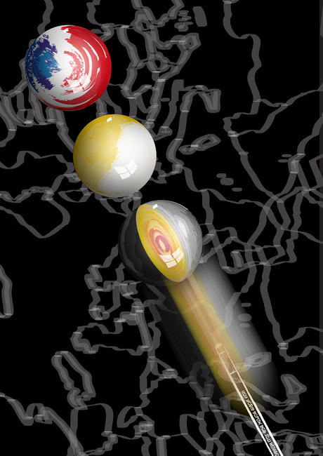 No.6