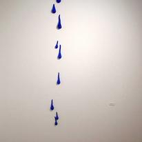 Missing Home Installation
