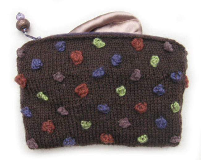 brown-bobble-purse