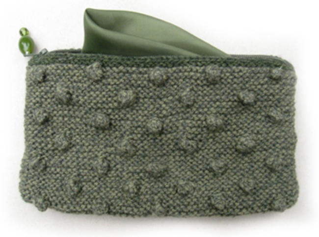 green-monotone-bobble-purse