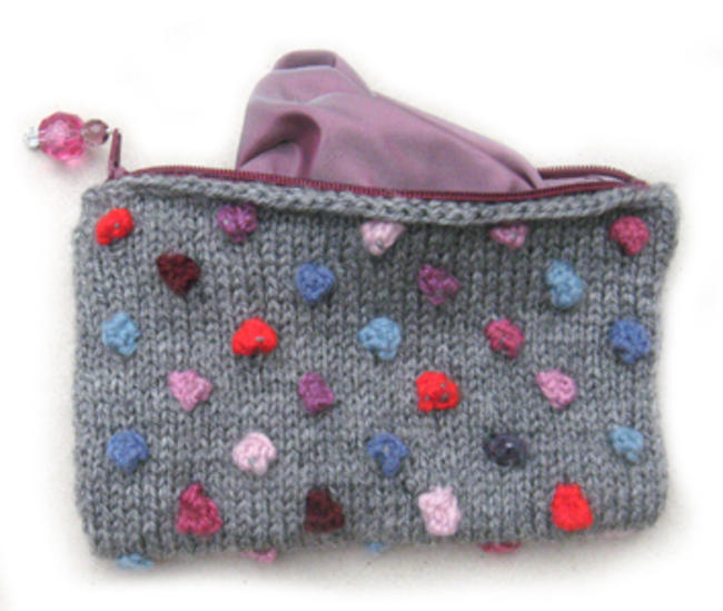 grey-bobble-purse