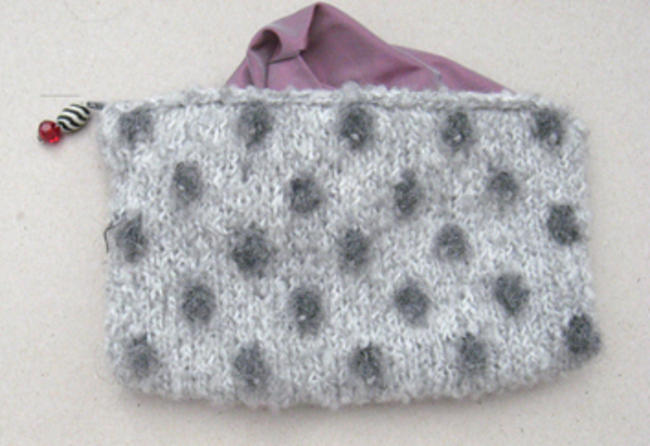 grey-fluffy-bobble-purse