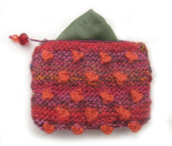 orange-bobble-pink-purse