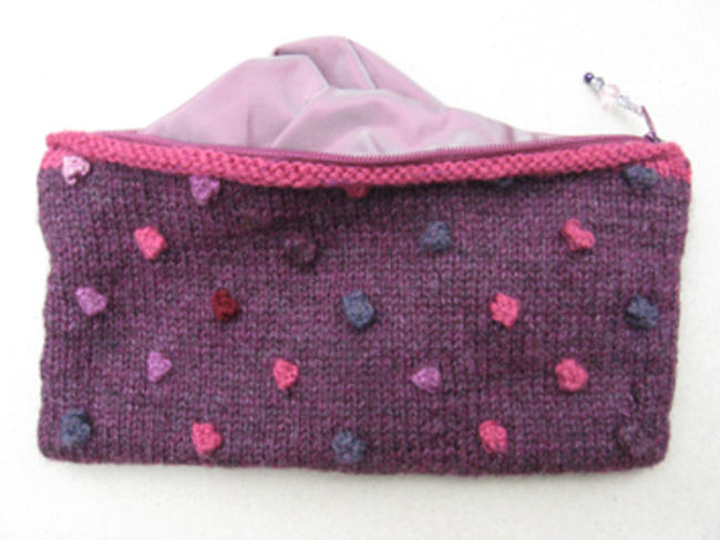 purple-spotty-purse