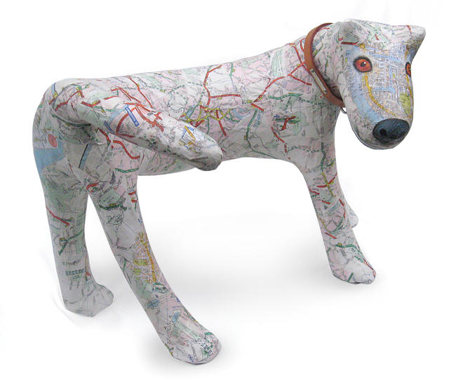 Guide Dog