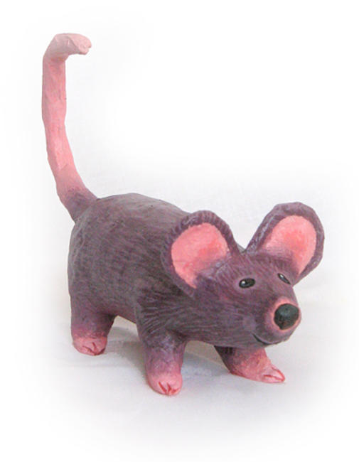 Rat