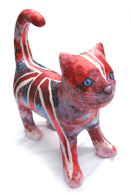 Mewbilee
