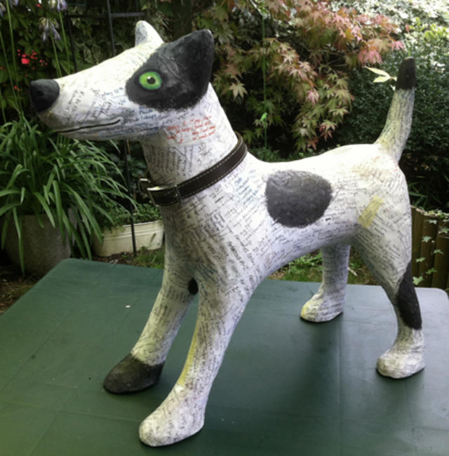 MEMORANDOG