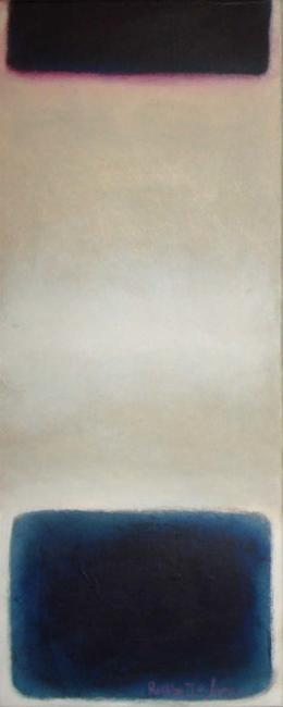 Rothko II