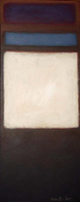 Rothko III