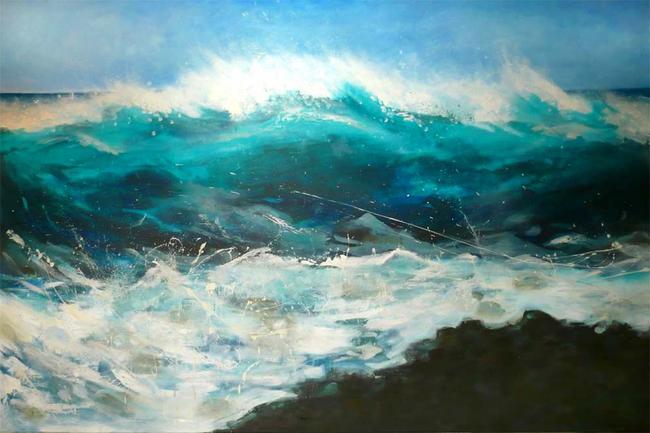 Surf