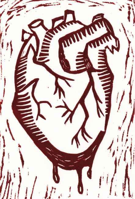 Corazon