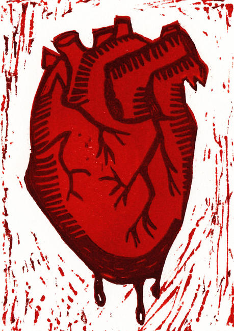 Corazon