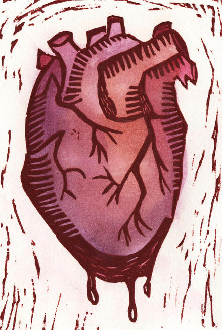 Corazon