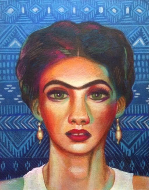 untitled (Mexico)