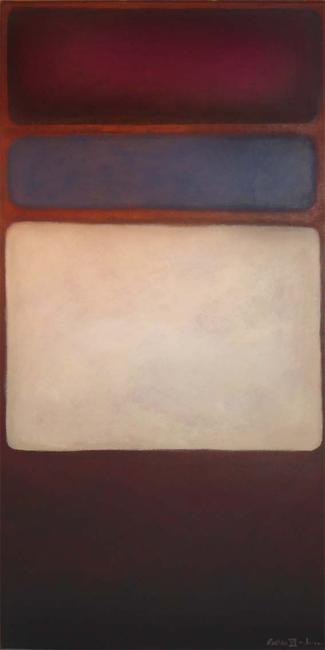 Rothko VI