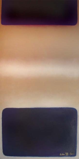 Rothko VII