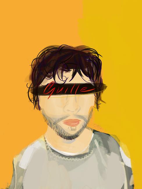 Guille
