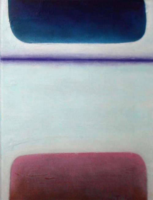 Rothko X