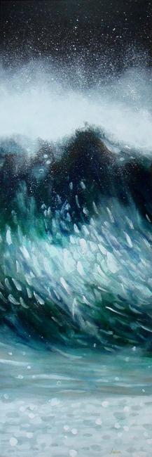Black Sea