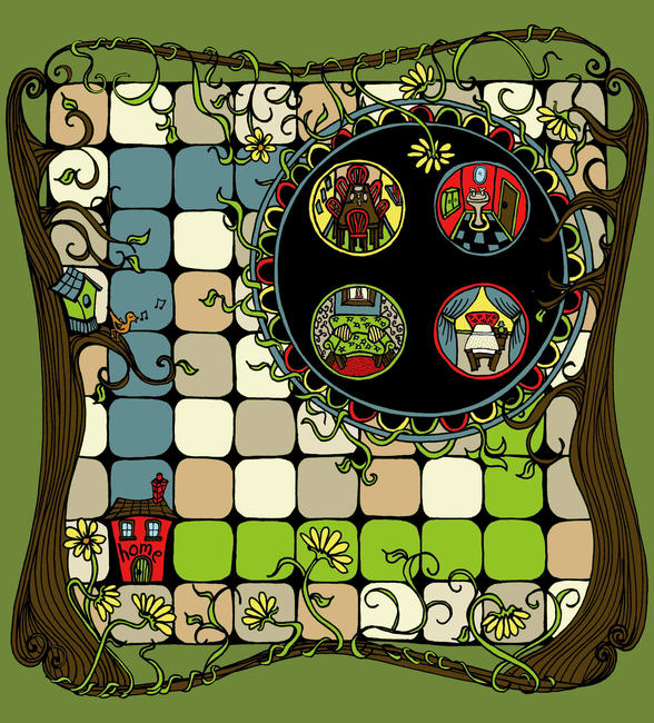 home-for-web-green