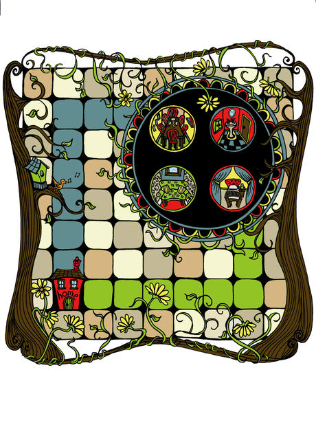 home-final-draft-white