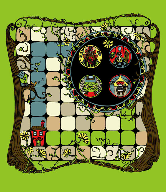 home-final-pea-green-background2