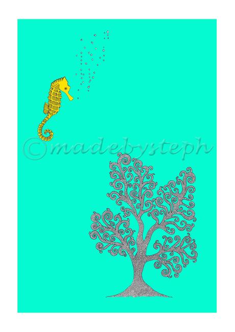Hippocampus