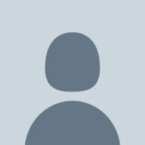 __Avatar__