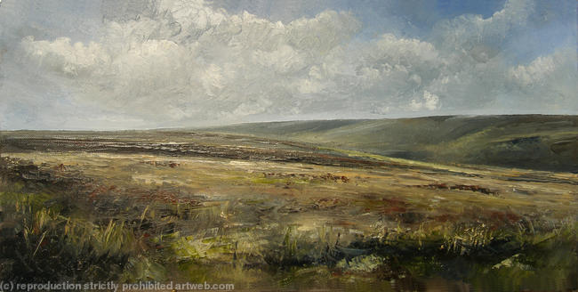 Exmoor