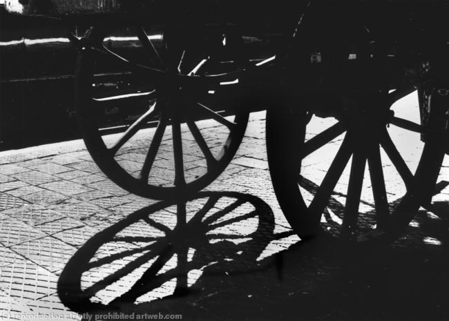 The Wheel