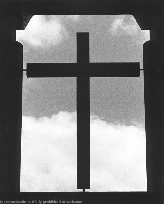 Religion
