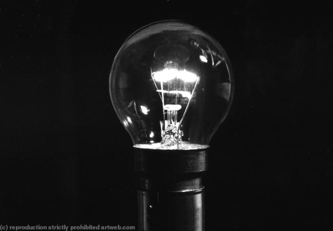 Electricity