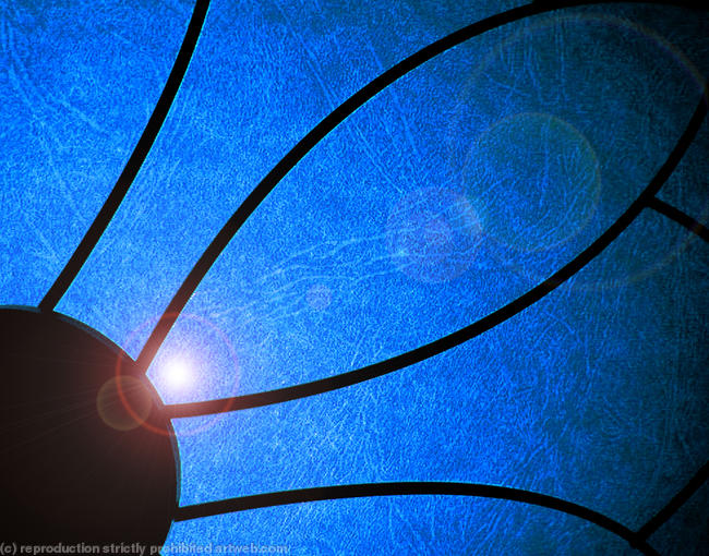Light