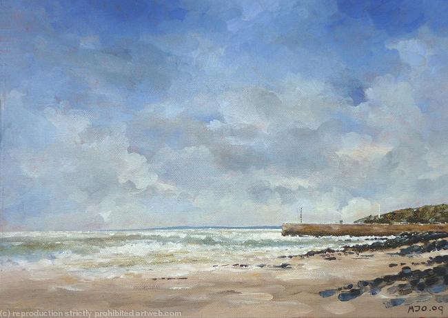 porthleven