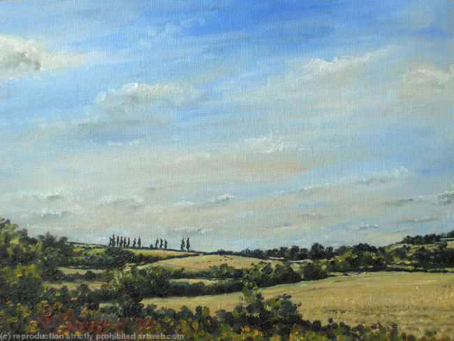 cotswolds-july