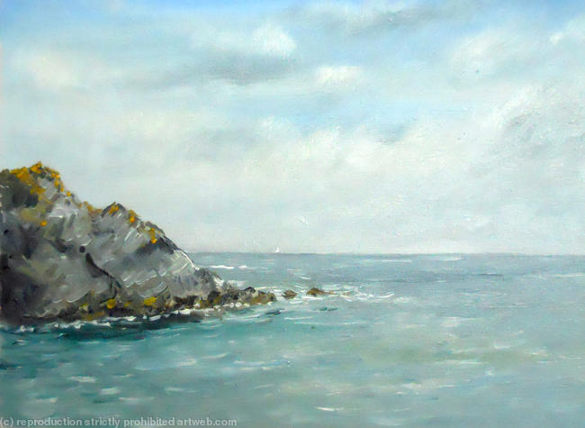 cadgwith-2