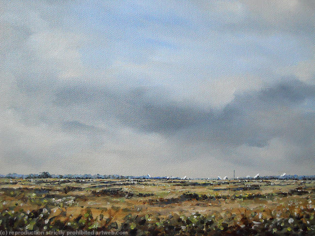 goonhilly-earth-station