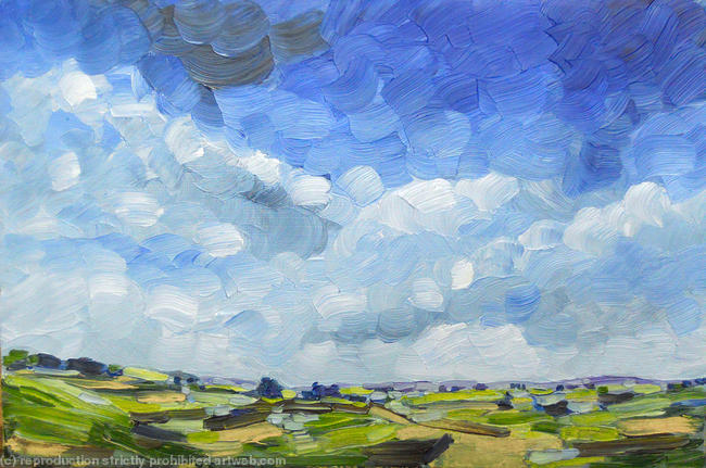 cotswold-vale