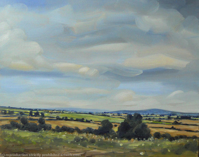cotswolds