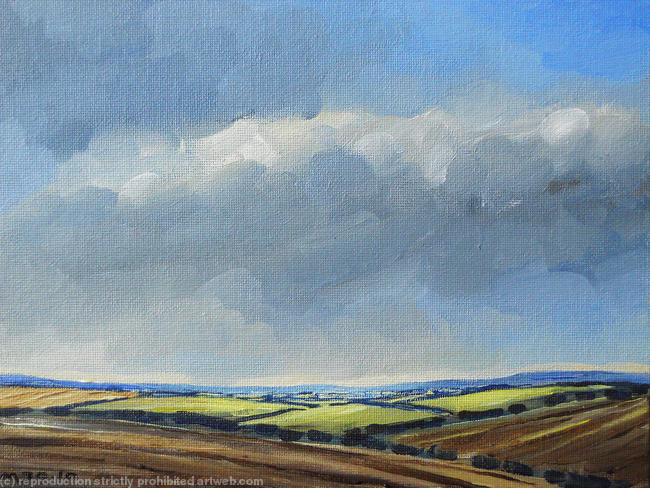 north-warwickshire