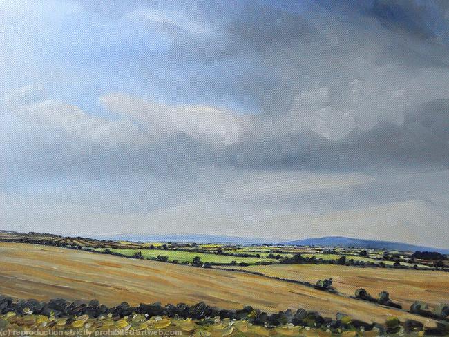 cotswold-vale