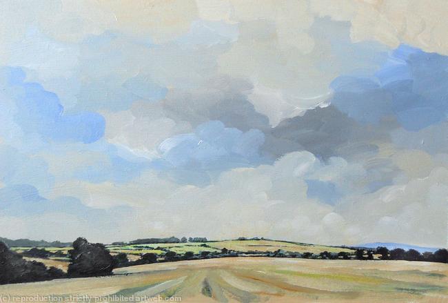 woolstone-hill