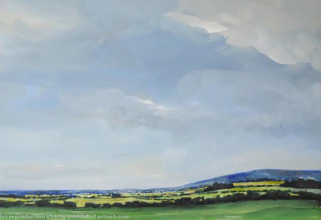 Cotswold Study