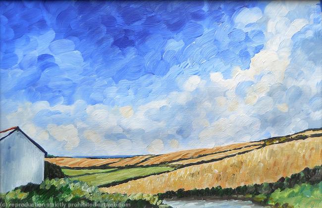wheat-fields-on-the-lizard
