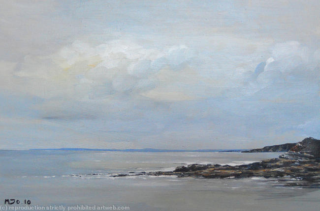 south-west-cornwall