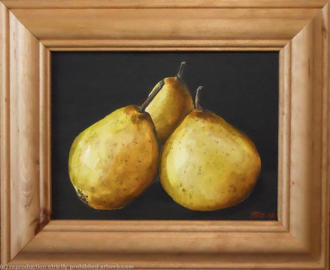 3-pears-rocha