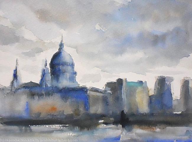St Pauls 2